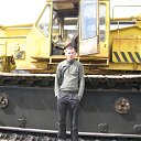 ���� Evgenij, �����-���������, 39 ��� - ��������� 13 ������� 2012