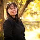 ���� ��������, ����������, 47 ��� - ��������� 12 ������ 2012 � ������ ���� ����������