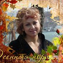  ,  -  27  2011     ...