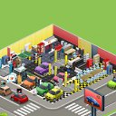 ���� ����, �����-���������, 35 ��� - ��������� 15 ������ 2012 � ������ �RoadKing�