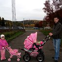 ���� ����, ������������, 42 ���� - ��������� 12 ������� 2010