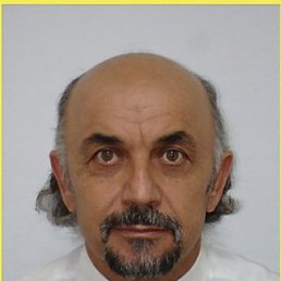 Oleg, , 75 