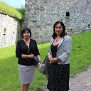���� Zvanta, ����������, 75 ��� - ��������� 14 ������ 2013 � ������ ���� ����������