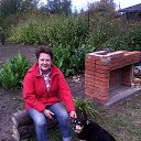 ���� ����, ������, 63 ���� - ��������� 23 �������� 2012 � ������ ���� ����������