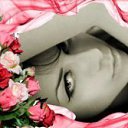 ���� ������, ���������, 59 ��� - ��������� 10 ���� 2013 � ������ ���� ����������