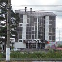 ���� �������, ���������, 49 ��� - ��������� 16 ���� 2013 � ������ ������������ �� ������ �� ����-������