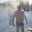 ���� ������, ����, 63 ���� - ��������� 10 ������ 2013 � ������ ���� ����������