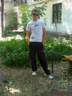 Antiwirys, �������, 36 ���