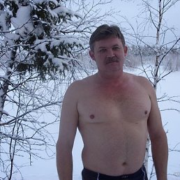 ���� Alatau, ������, 64 ���� - ��������� 22 ������ 2011