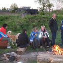 ��� 2008 ����,������ � ��� �� ����� �� ������� ���� ����������