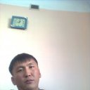 ���� ���������, ����-���, 45 ��� - ��������� 3 ���� 2013 � ������ ���� ����������