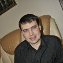 ���� C�����, ����, 46 ��� - ��������� 26 ����� 2012