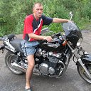 ���� ������, ������ - ��������� 17 ������ 2012