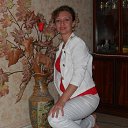  , -, 54  -  18  2011   RoadKing