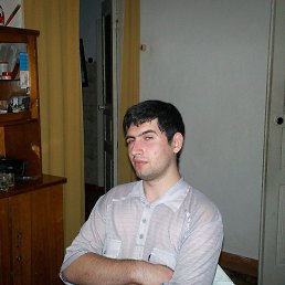 , 36, 