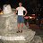 ���� �������� ���������, ������, 42 ���� - ��������� 12 ������� 2012