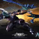 ���� ���������, ���������, 39 ��� - ��������� 14 ���� 2011 � ������ �������