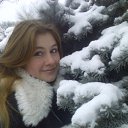���� Ekaterina, ������, 37 ��� - ��������� 17 ������� 2009 � ������ ���� ����������