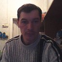 ���� ������, �����������, 47 ��� - ��������� 30 ����� 2013 � ������ ���� ����������