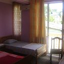 ���� �����, ����, 52 ���� - ��������� 20 ���� 2013 � ������ �Beka�