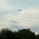 ���� �������, ���������, 46 ��� - ��������� 12 ��� 2012 � ������ �������