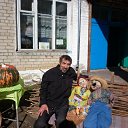 ���� �������, ���������, 69 ��� - ��������� 29 ������� 2012 � ������ ���� ����������