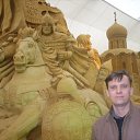 ���� �������, ������, 50 ��� - ��������� 8 ���� 2013