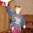 ���� ����, �������, 40 ��� - ��������� 14 ������ 2011 � ������ ���� ����������