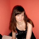 ���� ������@, ��������, 48 ��� - ��������� 1 ������� 2013 � ������ ���� ����������