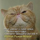 ���� 13�����13, �������, 47 ��� - ��������� 21 ������� 2012 � ������ ���� ����������