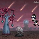 � �� ������� �Tropikania�