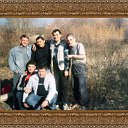 ���� ����������, ���, 58 ��� - ��������� 18 ������� 2011 � ������ ���� ����������