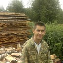 ���� Ivan, ������ �������� - ��������� 4 ������� 2013 � ������ ���� ����������