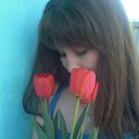 ���� ***Evgeniya***, ���������, 35 ��� - ��������� 12 ��� 2013