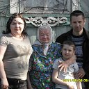 ���� �����, ������ ��������, 44 ���� - ��������� 29 ���� 2011