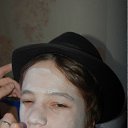 ���� Amaimon, ������� - ��������� 2 ������ 2011 � ������ ��������� ���� 31 ������� � ������ �������� ���������