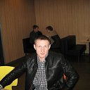 ���� �������, ������, 45 ��� - ��������� 1 ���� 2013 � ������ ���� ����������