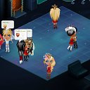  , , 37  -  3  2012   Tropikania