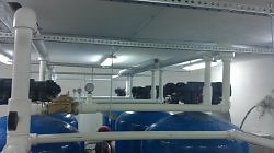 ���� �����������, �����-���������, 35 ��� - ��������� 15 ����� 2012