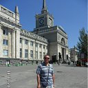 ���� �����, ������, 53 ���� - ��������� 25 ���� 2012