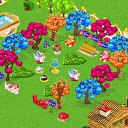 ���� �����, ������, 34 ���� - ��������� 2 ������ 2011 � ������ �������� ������