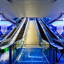 ���� [�����], �����������, 35 ��� - ��������� 27 ���� 2013 � ������ ���� ����������