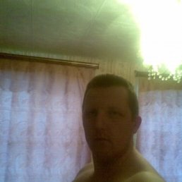 Vladimir, , 53 