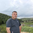 ���� �����, ���������, 45 ��� - ��������� 31 ���� 2013 � ������ ���� ����������