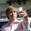 ���� ����, �����-���������, 31 ��� - ��������� 26 ������ 2012