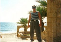 �������, �����-���������, 59 ���