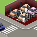 ���� ��������, ������, 24 ���� - ��������� 17 ������� 2011 � ������ �RoadKing�