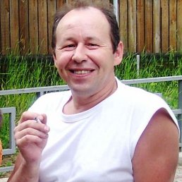 ���� �������, �����, 64 ���� - ��������� 23 ���� 2013