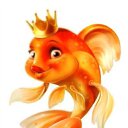 ���� ������, ��������, 65 ��� - ��������� 7 ��� 2011 � ������ ������� �������