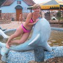 ���� �������, ���, 48 ��� - ��������� 21 ���� 2012 � ������ �Foto Sympathy�